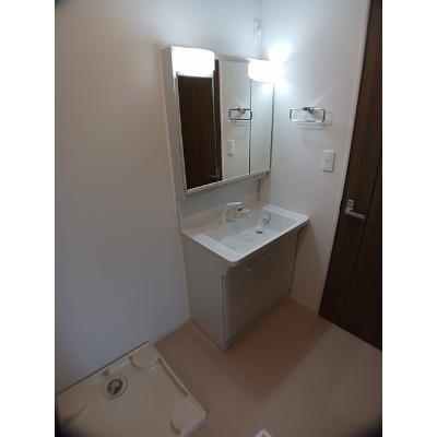 ラトゥール・エヌ 201【管理NO：1-027469401-02010】 ★家具家電は申し込み後に搬入しますの物件写真6