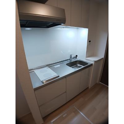 ラトゥール・エヌ 103【管理NO：1-027469401-01030】 ★家具家電は申し込み後に搬入しますの物件写真3