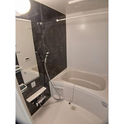 ラトゥール・エヌ 103【管理NO：1-027469401-01030】 ★家具家電は申し込み後に搬入しますの物件写真4