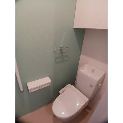 ラトゥール・エヌ 103【管理NO：1-027469401-01030】 ★家具家電は申し込み後に搬入しますの物件写真5