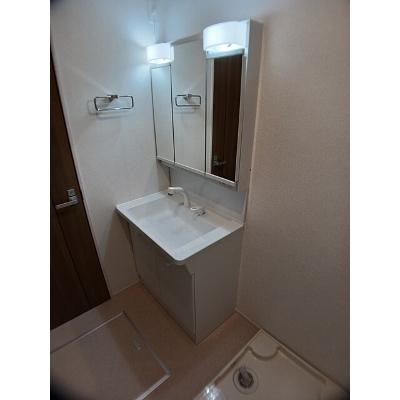 ラトゥール・エヌ 103【管理NO：1-027469401-01030】 ★家具家電は申し込み後に搬入しますの物件写真6