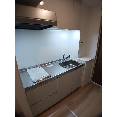 ラトゥール・エヌ 102【管理NO：1-027469401-01020】 ★家具家電は申し込み後に搬入しますの物件写真3