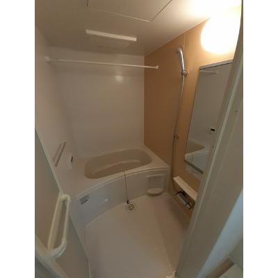 グランシュテル 305【管理NO：1-027455901-03040】 ★家具家電は申し込み後に搬入します★の物件写真4