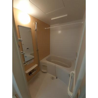 グランシュテル 103【管理NO：1-027455901-01030】 ★家具家電は申し込み後に搬入します★の物件写真4