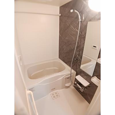 カーサ　ミュー　Ⅰ 103【管理NO：1-025600801-01030】 ★家具家電は申し込み後に搬入しますの物件写真4