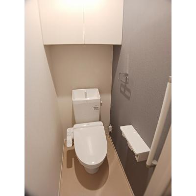 カーサ　ミュー　Ⅰ 103【管理NO：1-025600801-01030】 ★家具家電は申し込み後に搬入しますの物件写真5
