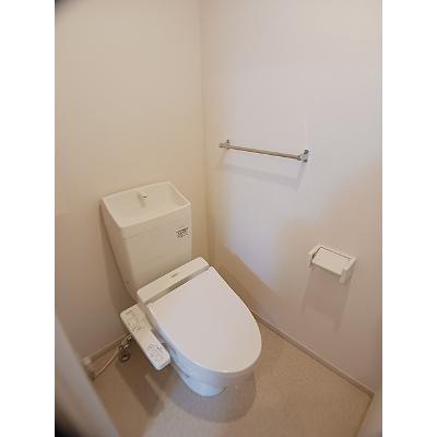 カンタービレ　Ⅰ 203【管理NO：1-022065701-02030】 ★家具家電は申し込み後に搬入しますの物件写真5