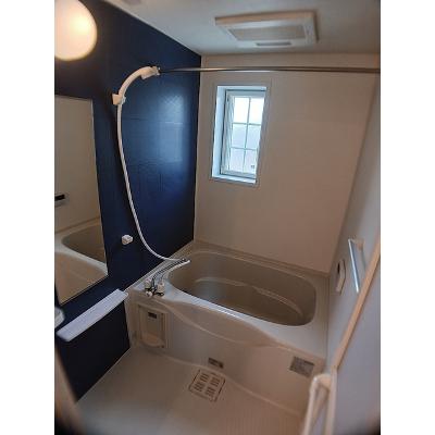 エテルノ・神山 101【管理NO：1-018693301-01010】 ★家具家電は申し込み後に搬入しますの物件写真4