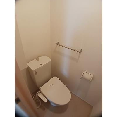 エテルノ・神山 101【管理NO：1-018693301-01010】 ★家具家電は申し込み後に搬入しますの物件写真5