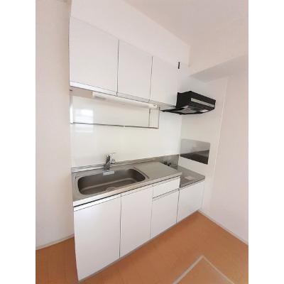 グランディール藤川 102【管理NO：1-017847501-01020】 ★家具家電は申し込み後に搬入します 2026年08月上旬入居可能の物件写真3