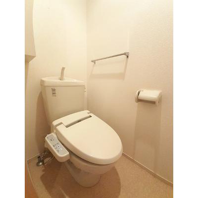 グランディール藤川 102【管理NO：1-017847501-01020】 ★家具家電は申し込み後に搬入します 2026年08月上旬入居可能の物件写真5
