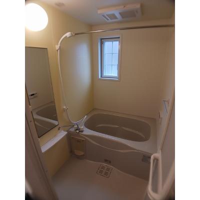 クラール・アイ 102【管理NO：1-017381701-01020】 ★家具家電は申し込み後に搬入しますの物件写真4