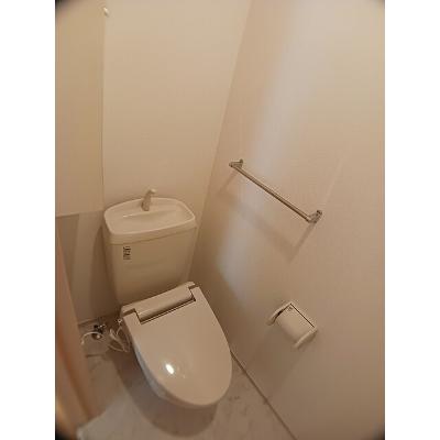 クラール・アイ 102【管理NO：1-017381701-01020】 ★家具家電は申し込み後に搬入しますの物件写真5