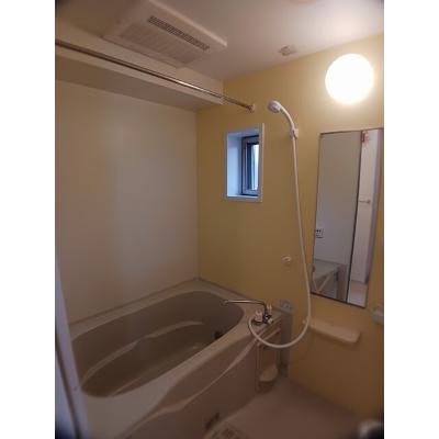 プリンセス　道 202【管理NO：1-017350101-02020】 ★家具家電は申し込み後に搬入します★の物件写真4