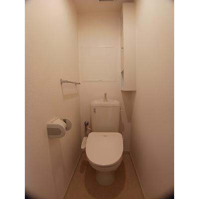 プリンセス　道 202【管理NO：1-017350101-02020】 ★家具家電は申し込み後に搬入します★の物件写真5