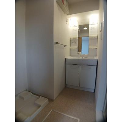 プリンセス　道 202【管理NO：1-017350101-02020】 ★家具家電は申し込み後に搬入します★の物件写真6