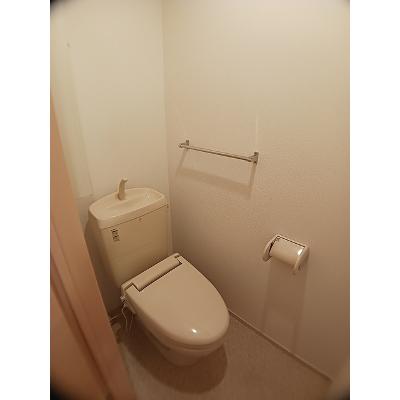 セイバリー　Ⅱ 201【管理NO：1-017094802-02010】 ★家具家電は申し込み後に搬入します★の物件写真5