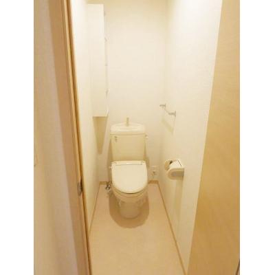 イリス　Ｄ 102【管理NO：1-016453904-01020】 ★家具家電は申し込み後に搬入します 2026年08月中旬入居可能の物件写真5