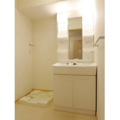 イリス　Ｄ 102【管理NO：1-016453904-01020】 ★家具家電は申し込み後に搬入します 2026年08月中旬入居可能の物件写真6