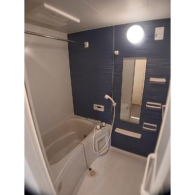 エスポワール　ネオ　Ａ 202【管理NO：1-016361301-02020】 ★家具家電は申し込み後に搬入しますの物件写真4