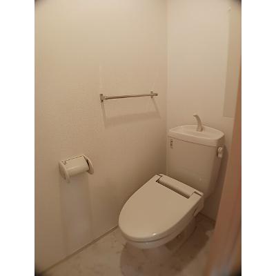 グリーンジュネス 202【管理NO：1-016339801-02020】 ★家具家電は申し込み後に搬入します★の物件写真5