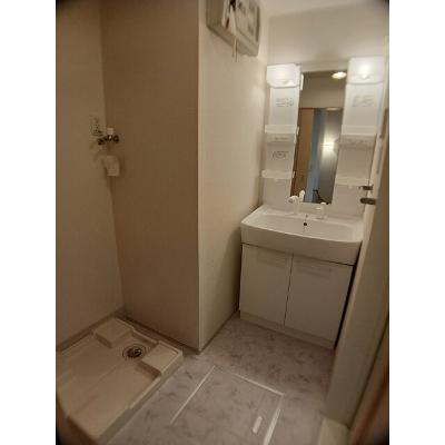 グリーンジュネス 202【管理NO：1-016339801-02020】 ★家具家電は申し込み後に搬入します★の物件写真6