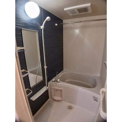 サニー郷東　Ａ 103【管理NO：1-016070001-01030】 ★家具家電は申し込み後に搬入します 2026年07月上旬入居可能の物件写真4