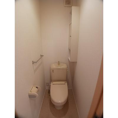 サニー郷東　Ａ 103【管理NO：1-016070001-01030】 ★家具家電は申し込み後に搬入します 2026年07月上旬入居可能の物件写真5