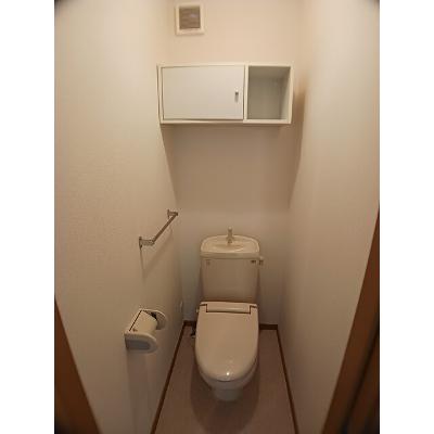 ノーブル郷東Ａ 102【管理NO：1-014727501-01020】 ★家具家電は申し込み後に搬入しますの物件写真5