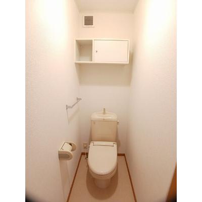 パレストⅡ番館 102【管理NO：1-014223702-01020】 ★家具家電は申し込み後に搬入しますの物件写真5
