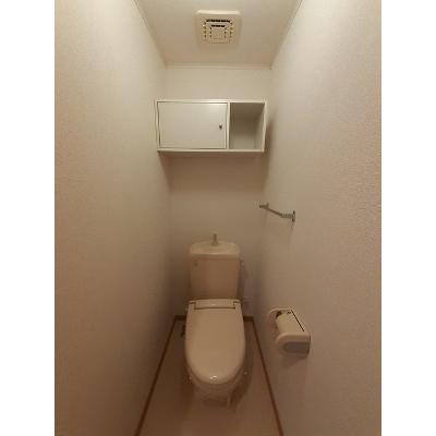 シャルマン 102【管理NO：1-013607401-01020】 ★家具家電は申し込み後に搬入します 2026年07月中旬入居可能の物件写真5