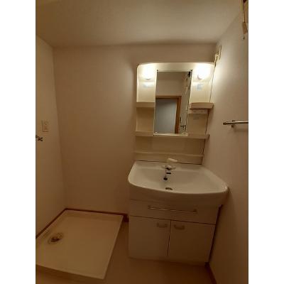 シャルマン 102【管理NO：1-013607401-01020】 ★家具家電は申し込み後に搬入します 2026年07月中旬入居可能の物件写真6