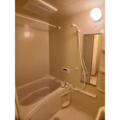 フレーシュ 201【管理NO：1-012438001-02010】 ★家具家電は申し込み後に搬入しますの物件写真4