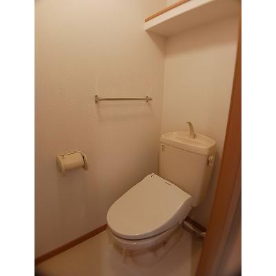 フレーシュ 201【管理NO：1-012438001-02010】 ★家具家電は申し込み後に搬入しますの物件写真5