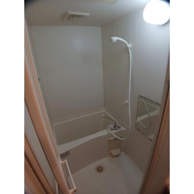 リフティー井上Ｂ 105【管理NO：1-012108402-01040】 ★家具家電は申し込み後に搬入しますの物件写真4