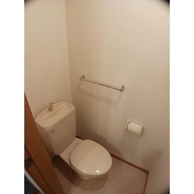 リフティー井上Ｂ 105【管理NO：1-012108402-01040】 ★家具家電は申し込み後に搬入しますの物件写真5