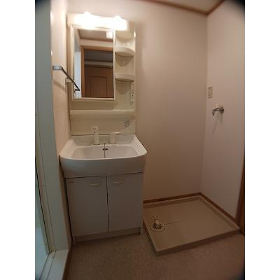 リフティー井上Ｂ 105【管理NO：1-012108402-01040】 ★家具家電は申し込み後に搬入しますの物件写真6