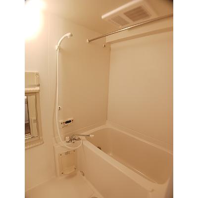 フォレストパレス五番館 302【管理NO：1-010446201-03020】 ★家具家電は申し込み後に搬入しますの物件写真4