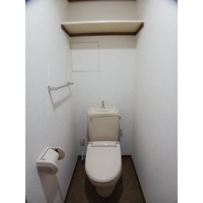フォレストパレス五番館 302【管理NO：1-010446201-03020】 ★家具家電は申し込み後に搬入しますの物件写真5