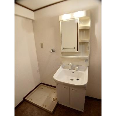 フォレストパレス五番館 302【管理NO：1-010446201-03020】 ★家具家電は申し込み後に搬入しますの物件写真6