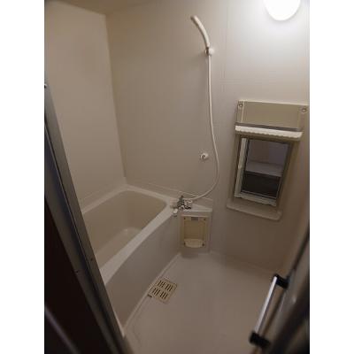 ハートピア中央 201【管理NO：1-010261301-02010】 ★家具家電は申し込み後に搬入します 2026年07月下旬入居可能の物件写真5