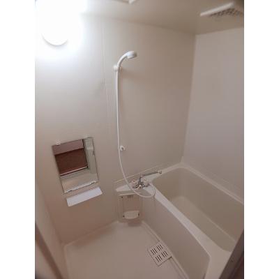 クレストール・マサ 201【管理NO：1-009342501-02010】 ★家具家電は申し込み後に搬入しますの物件写真4