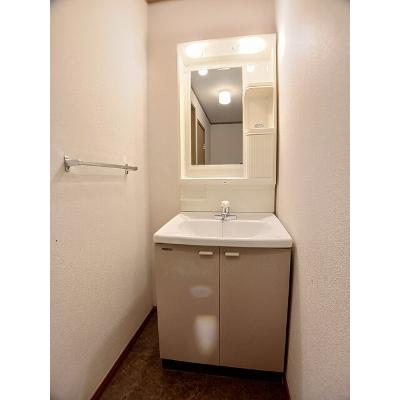 クレストール・マサ 201【管理NO：1-009342501-02010】 ★家具家電は申し込み後に搬入しますの物件写真6
