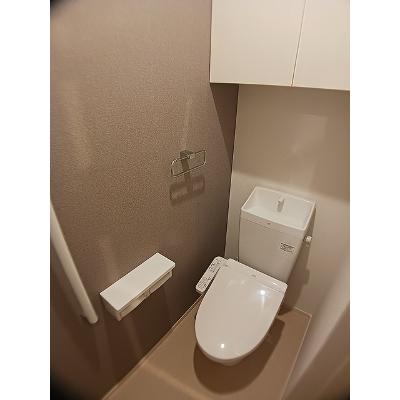 向日葵之颯Ⅰ 101【管理NO：1-028603601-01010】 ★家具家電は申し込み後に搬入します★ ★2026年09月下旬入居可能★の物件写真5