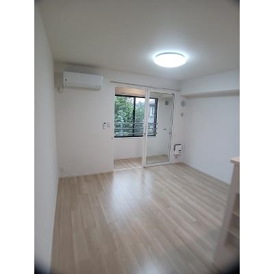 apartment 愛知県岡崎市中島町字井龍４２番地 

↓地図はこちらから