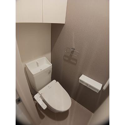 apartment 愛知県岡崎市中島町字井龍４２番地 

↓地図はこちらから
