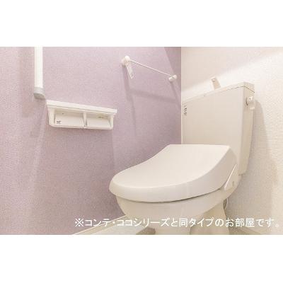 ヘリオス 101【管理NO：1-028465601-01010】 ★家具家電は申し込み後に搬入します★ ★2026年10月上旬入居可能★の物件写真5