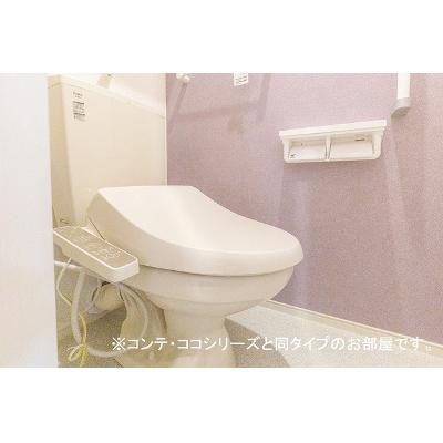 レスペトール　和 201【管理NO：1-028379601-02010】 ★家具家電は申し込み後に搬入します★ ★2026年10月上旬入居可能★の物件写真5