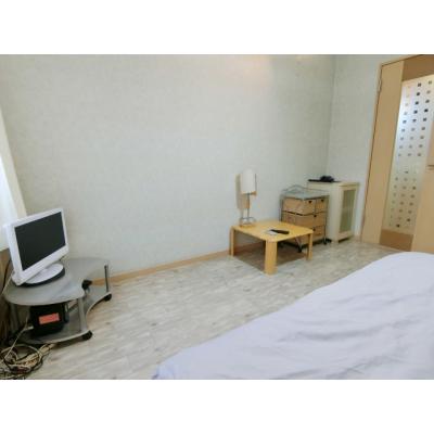 ハローマンスリー船堀Ⅰ●ネット接続無料の部屋有●の物件写真3