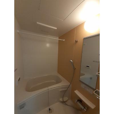 グランシュテル 201【管理NO：1-027455901-02010】 ★家具家電は申し込み後に搬入します★の物件写真4